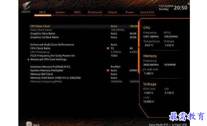 1678419012292291.png image.png