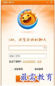 1678430996219527.png image.png