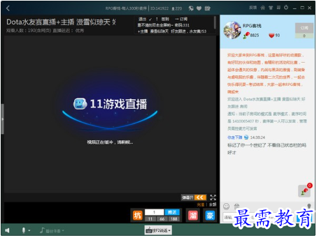 1678431313305949.png image.png