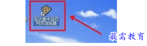 1678431513601253.png image.png