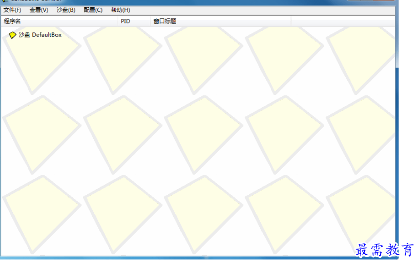 1678431578905512.png image.png