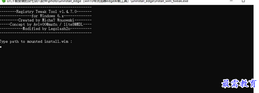 1678432006619618.png image.png