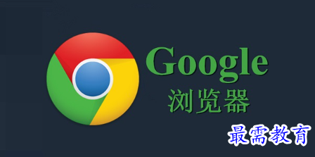 1678432168459351.png image.png