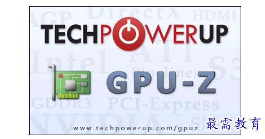 1678432620509410.png image.png