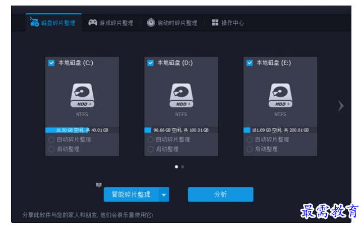1678433608846754.png image.png