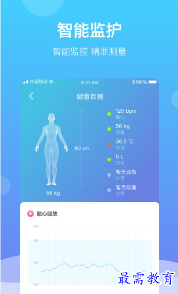 1678433682119443.png image.png