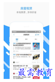 1678434169911558.png image.png