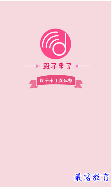 1678434980616635.png image.png