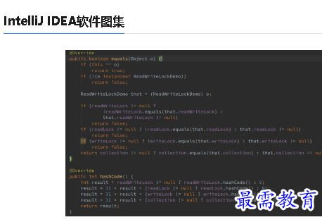 1678436697933550.png image.png