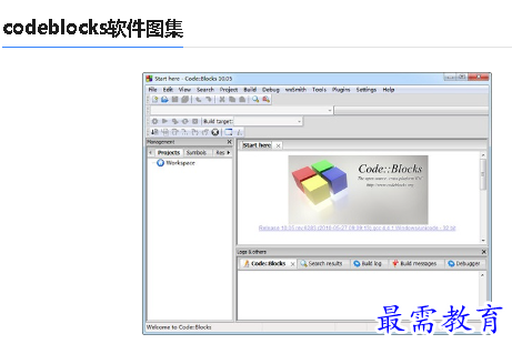 1678436760123113.png image.png