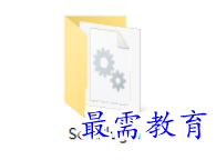 1678438320147979.png image.png