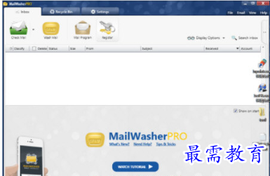 1678443500589943.png image.png