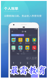 1678446043286089.png image.png