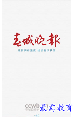 1678448316122325.png image.png