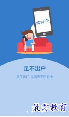 1678448621713479.png image.png