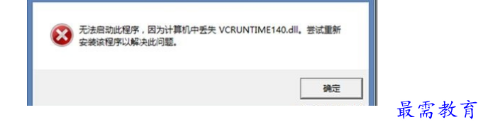 1678507088380304.png image.png