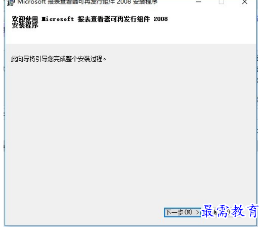 1678508283170690.png image.png
