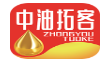 1678517045161531.png image.png