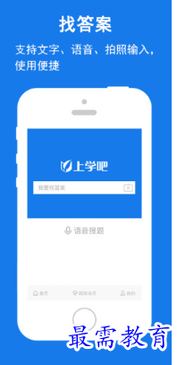 1678517819598897.png image.png