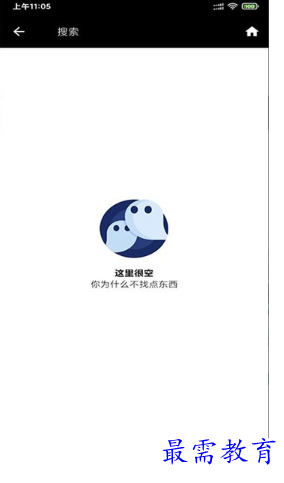 1678519370208150.png image.png