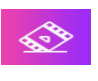 1678521336329180.png image.png