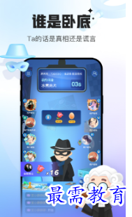 image.png