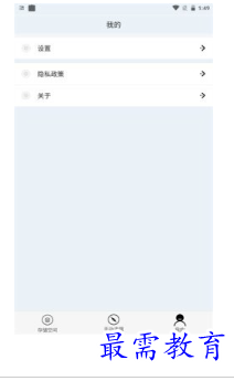 1678521916141943.png image.png