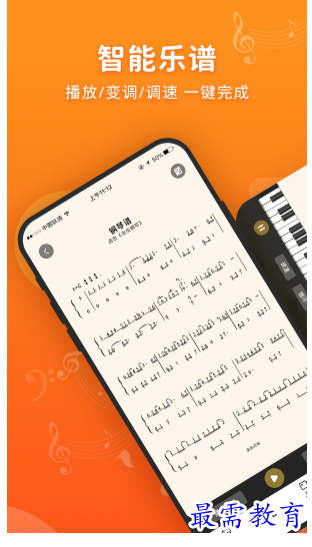 1678522702777589.png image.png