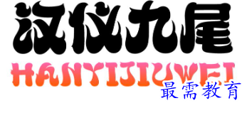 1678524066251928.png image.png