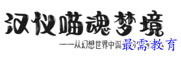 1678524318192621.png image.png