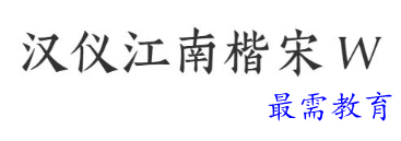 1678524392596227.png image.png