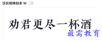 1678524423657587.png image.png