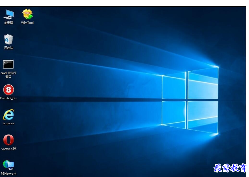 image.png