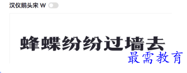 1678524507433045.png image.png