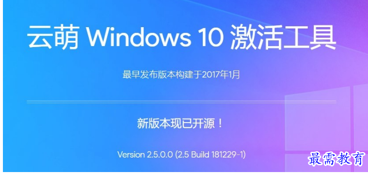 1678524605490570.png image.png