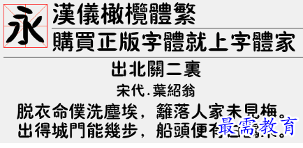 1678524735717213.png image.png