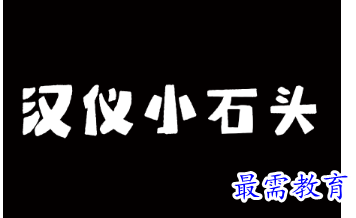 1678524985816743.png image.png