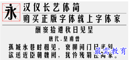 1678525018624127.png image.png