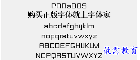 1678525047829467.png image.png