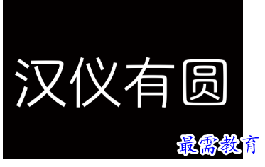 1678525080847439.png image.png