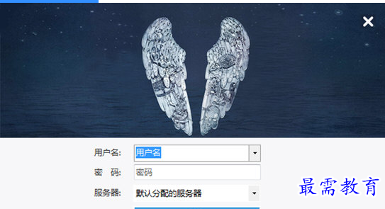 1678537918793175.png image.png