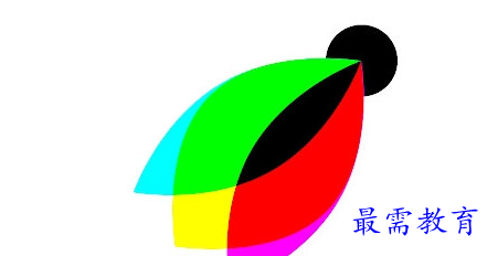 image.png