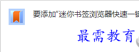 1678538332925703.png image.png