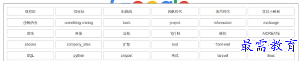 1678538470176223.png image.png
