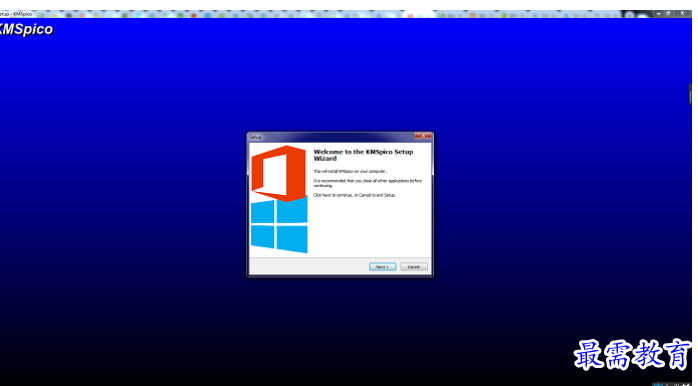 1678539146268968.png image.png