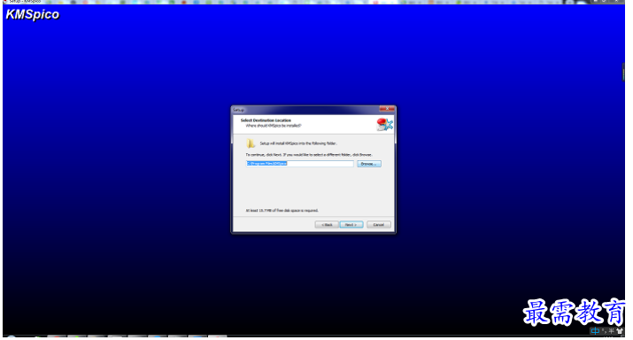 1678539152159012.png image.png