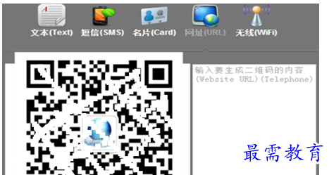 1678539256572561.png image.png