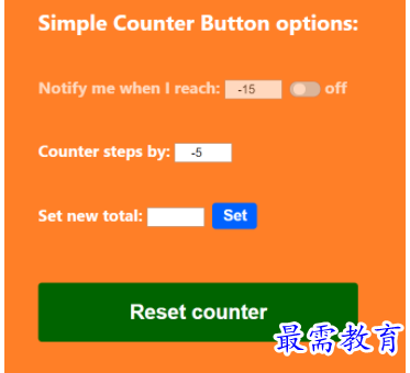 1678539304802851.png image.png