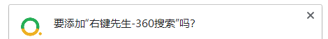 1678539422650786.png image.png