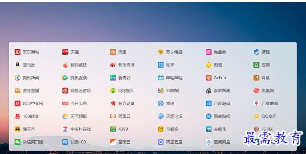 1678539543412147.png image.png